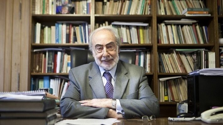 Un magnate chileno que compró tierras argentinas pone en riesgo la soberanía