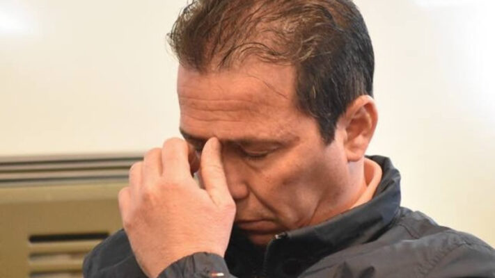 causa embrujo, corrupción en Chubut, Corte Suprema