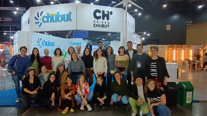 Etiquetas: noticias, producción, puro diseño