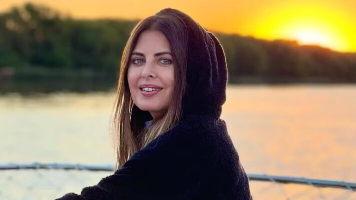 autopsia, silvina luna