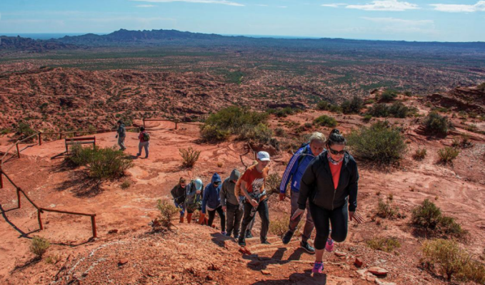 Etiquetas: noticias, turismo, turismo internacional