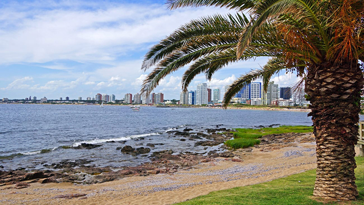 Uruguay repetirá la devolución del IVA para atraer al turismo