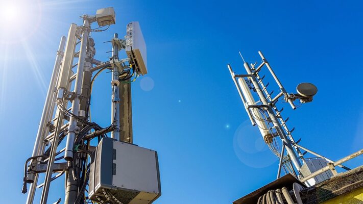 5g, claro, enacom, movistar, TELECOM