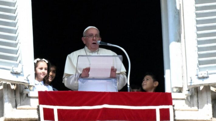 Alimentación, Alimentos, desnutricion, hambre, ONU, papa francisco