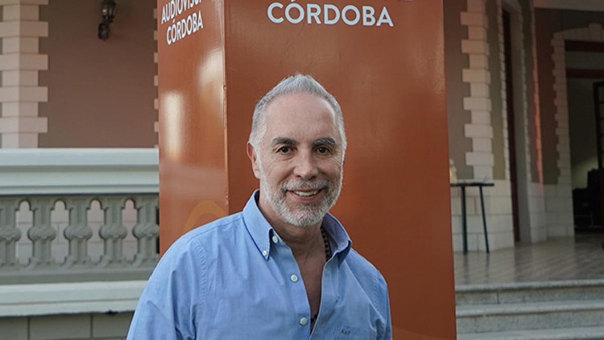 Comienza el Festival de Cine de Córdoba con más de 50 filmes