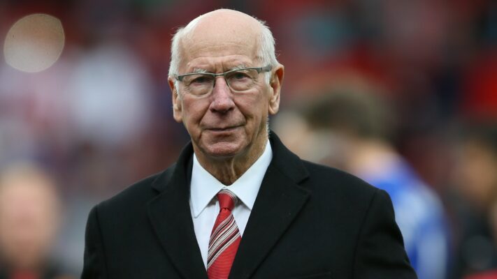 Etiquetas: bobby charlton, futbol, fútbol inglés