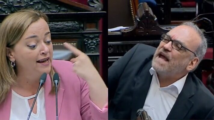 «Macho de vitrina»