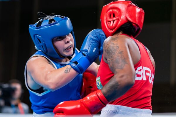 boxeo, delegación argentina, equipo argentino, Juegos Panamericanos de Chile, Santiago 2023, Selección Argentina