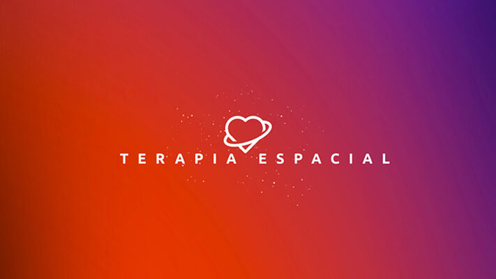 Etiquetas: CIENCIA, noticias, serie, tec