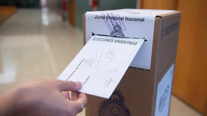 Buenos Aires, caba, catamarca, elecciones 2023, Entre Ríos