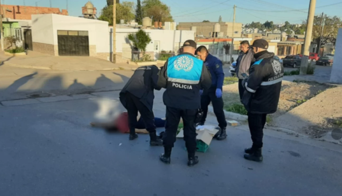 asesinato, fatiga, las mil, Rawson, TRELEW