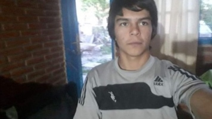 Qué se sabe de José Crettón, el joven que lleva más de un año desaparecido en El Maitén