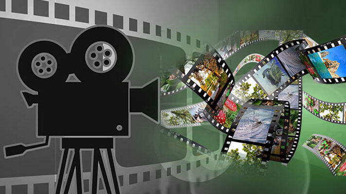club de ciencias, ECO FILM FEST, Madryn