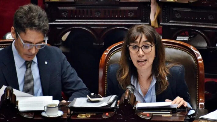 Etiquetas: abuso sexual infantil, Cámara de Diputados, ROXANA REYES