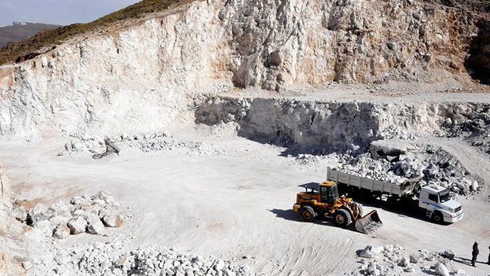 Etiquetas: exportaciones, Litio, Minería, precios