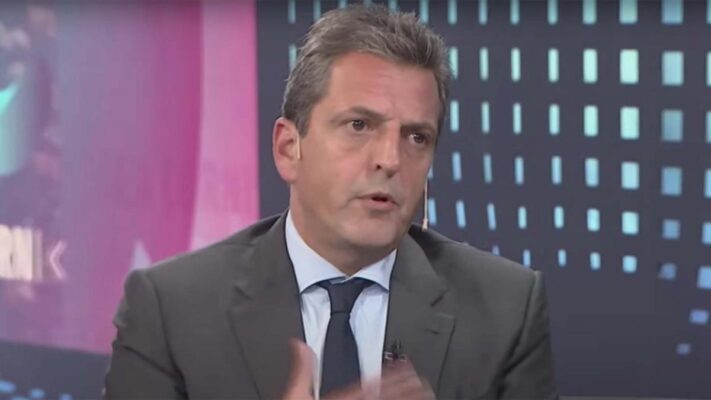 balotaje, CEPO CAMBIARIO, devaluación, elecciones 2023, Sergio Massa
