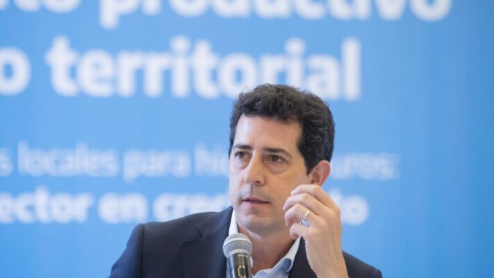 GUILLERMO FRANCOS, transición, WADO DE PEDRO