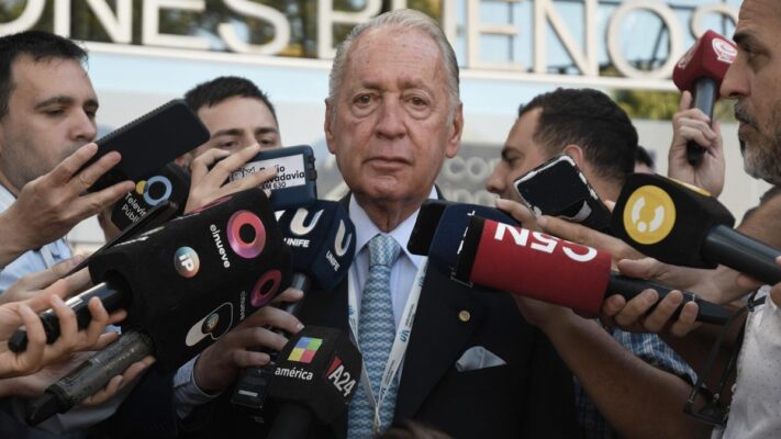 economia, FUNES DE RIOJA, industria, uia