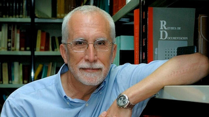 ESCRITOR, literatura, Luis Mateo Díez, novela, PREMIO CERVANTES
