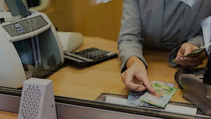 bancos, DÍA DEL EMPLEADO BANCARIO, la bancaria