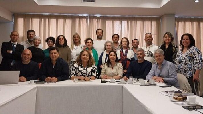 BENITEZ, chubut, comarca, Madryn, turismo