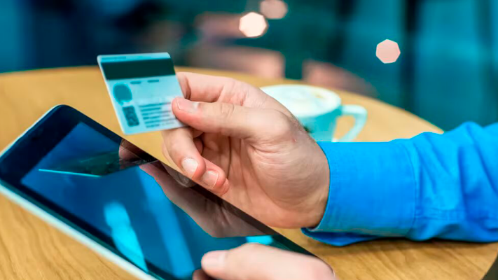 CEPO CAMBIARIO, dólar ahorro, dolar hoy, dólar tarjeta, Sergio Massa