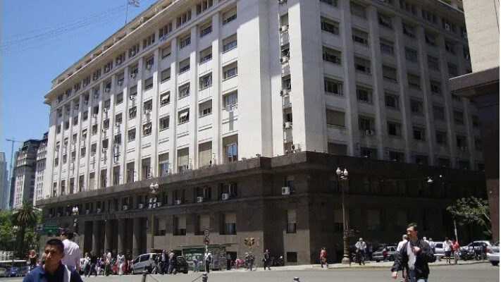 bancos, economia, LELIQ