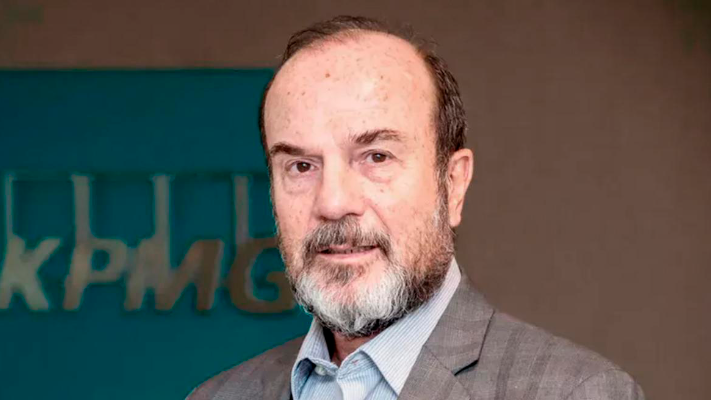 comunicaciones, energía, gabinete, GUILLERMO FERRARO, Javier Milei, Minería, Obras Públicas, transporte