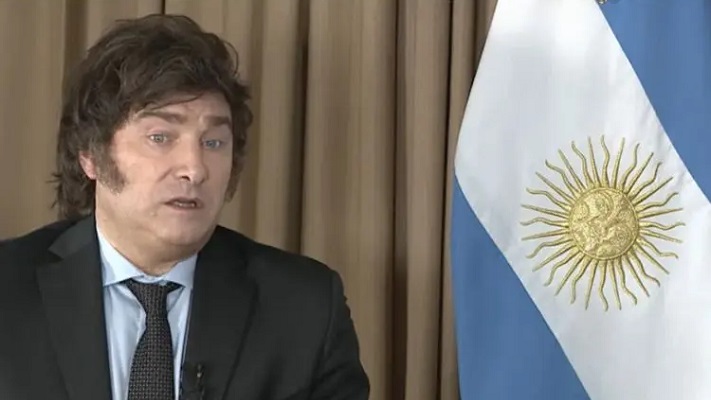 Milei termina de definir el gabinete de cara al 10 de diciembre