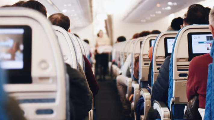 low cost, noticias, turismo