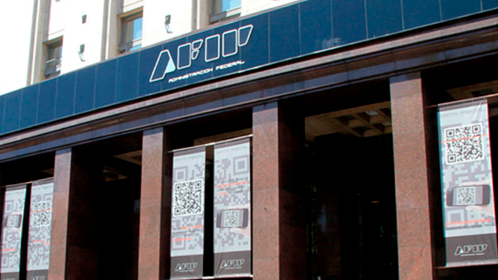 afip, Boletín Oficial, impuesto pais, impuestos, precios, prórroga