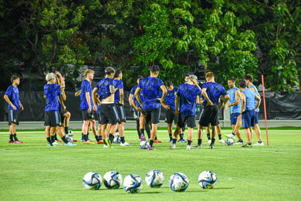 futbol, Mundial, Selección Argentina, SUB17