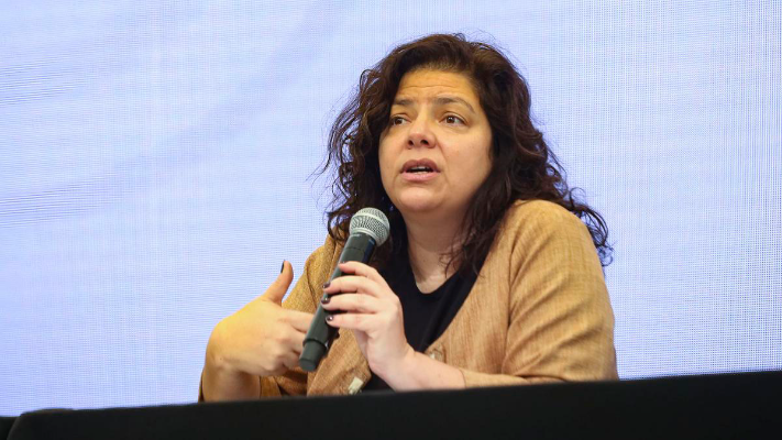 CARDIOPATÍA CONGÉNITA, Carla Vizzotti, LA LIBERTAD AVANZA, salud