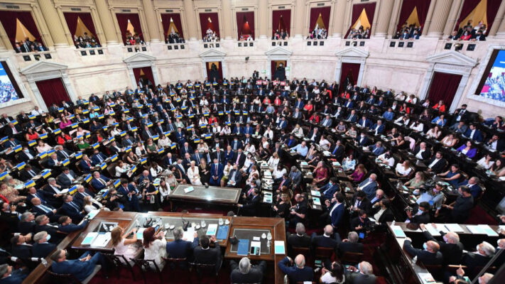 ASAMBLEA LEGISLATIVA, balotaje, elecciones 2023