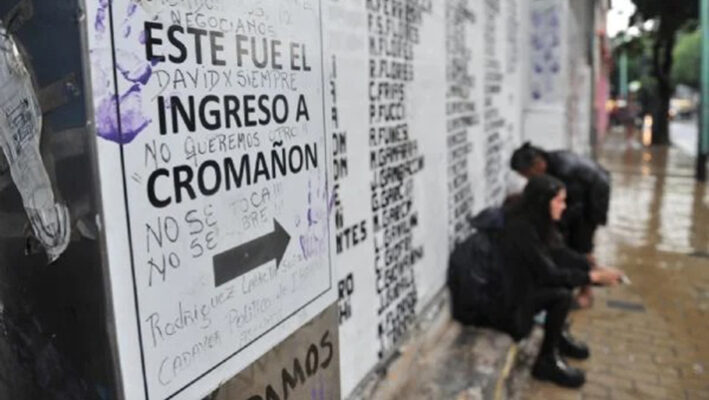 cromagnon, Cultura, noticias