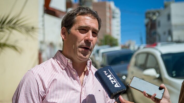 Juan Pablo Luque
