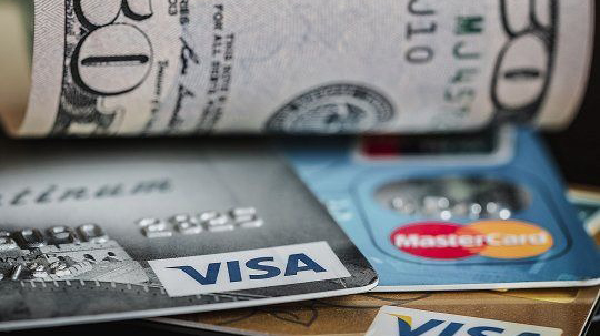 dólar tarjeta, economia, Impuesto