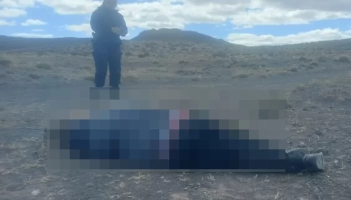 Hombre mató a su primo tras una fuerte discusión