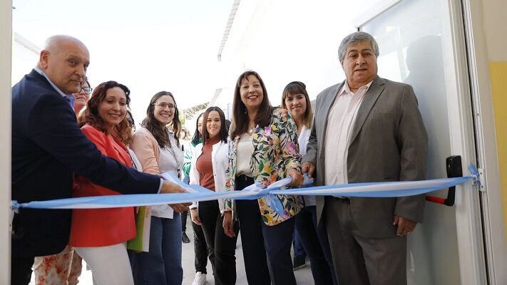 Etiquetas: Arabela Carreras