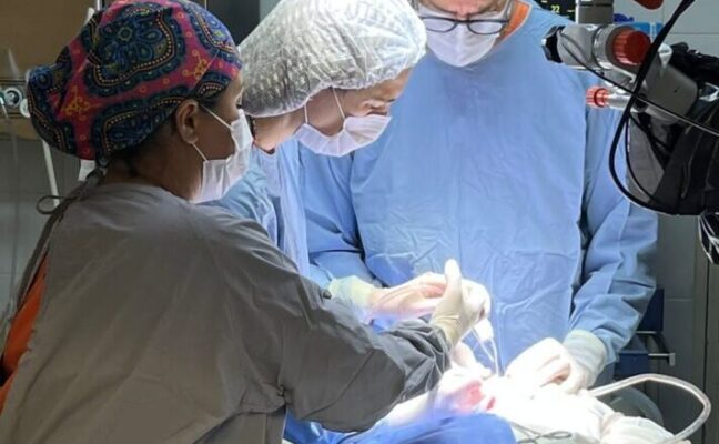 Etiquetas: chubut, Comodoro Rivadavia, esquel, intervención, salud