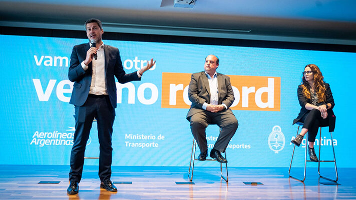 cruceros, noticias, récord, temporada, turismo, verano