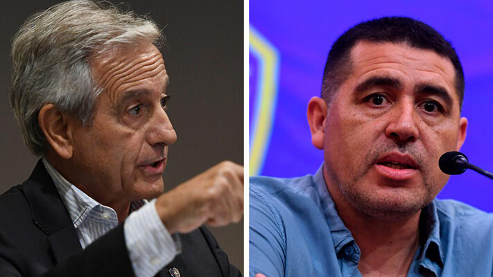 Elecciones en Boca: más de 13.000 socios votarán de manera diferenciada