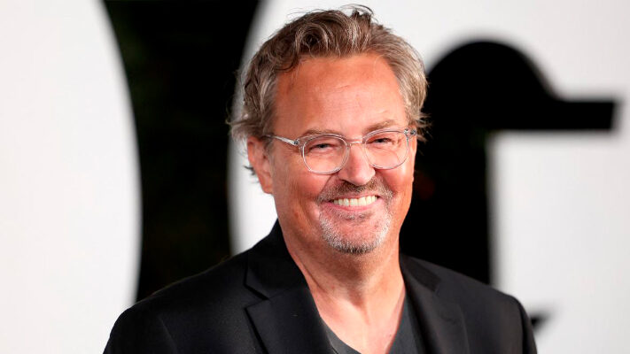 autopsia, Estados Unidos, Fallecimiento, FÁRMACOS, FRIENDS, hollywood, KETAMINA, LOS ANGELES, MATTHEW PERRY, muerte
