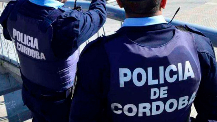 Córdoba: imputaron a cinco manifestantes que participaron de la protesta contra el DNU