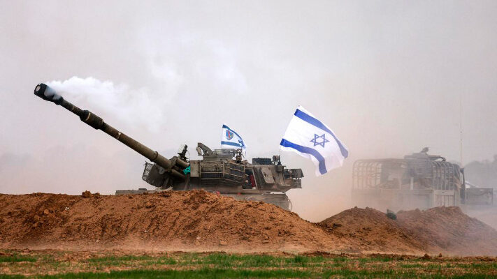 ANTONY BLINKEN, Armas, Estados Unidos, franja de gaza, hamas, israel, palestina