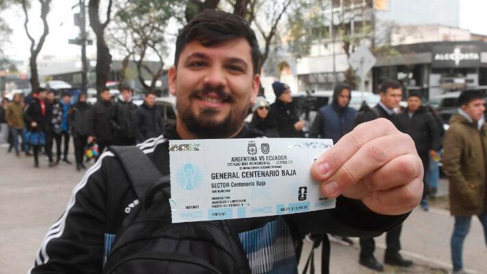 Congreso, Javier Milei, leyes, Poder Ejecutivo, REVENTA DE ENTRADAS, Sesiones extraordinarias