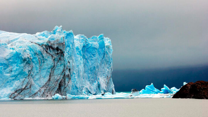 Etiquetas: came, fin de semana largo, Javier Milei, turismo