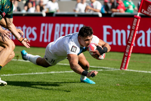 argentina, australia, España, los pumas 7, rugby seven