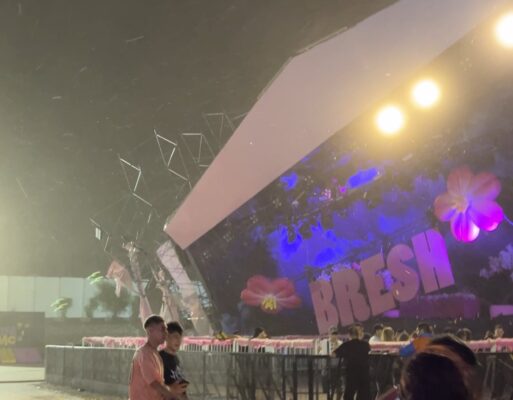 bresh, Buenos Aires, caba, cambio climatico, lluvia, viento