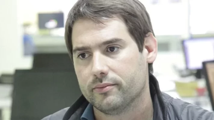 Franco Albanesi será el subsecretario de Producción de Puerto Madryn